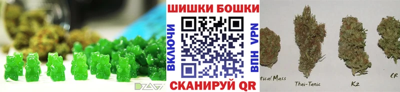 Canna-Cookies конопля мориарти формула Ахтырский