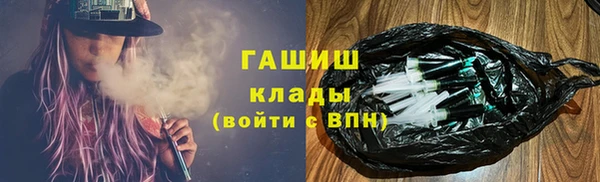 ECSTASY Богданович