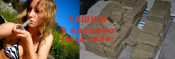 ECSTASY Богданович