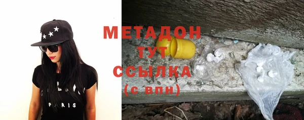 ECSTASY Богданович