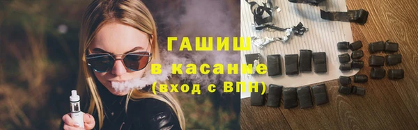 ECSTASY Богданович