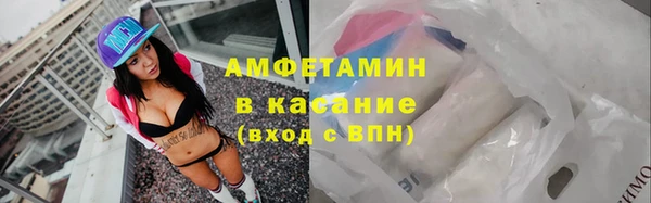 ECSTASY Богданович