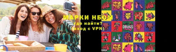 ECSTASY Богданович